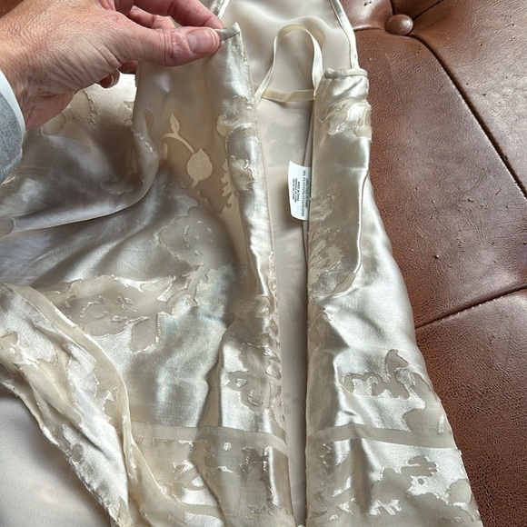 Emanuel Ungaro cami - Picture 11 of 11